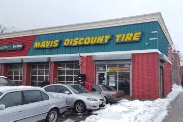 And thats the way weve been doing things for the last 95. . Mavis oil change coupon